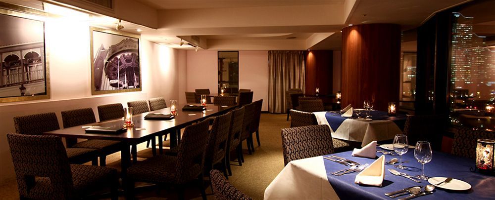 Breezbay Hotel Resort And Spa Йокогама Экстерьер фото
