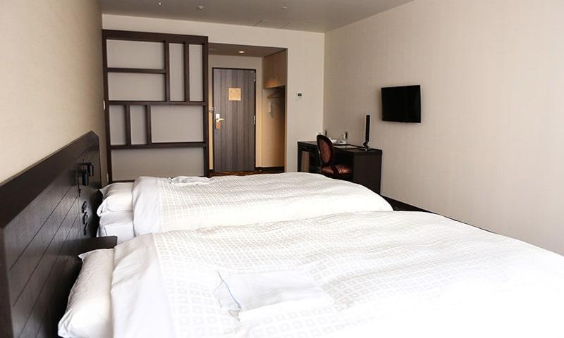 Breezbay Hotel Resort And Spa Йокогама Экстерьер фото